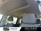 2022 Chevrolet Silverado 1500 Custom - 4WD / CLEAN CARFAX / ONE OWNER