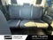 2022 Chevrolet Silverado 1500 Custom - 4WD / CLEAN CARFAX / ONE OWNER