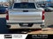 2022 Chevrolet Silverado 1500 Custom - 4WD / CLEAN CARFAX / ONE OWNER