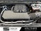 2025 Chevrolet Silverado 1500 Custom Trail Boss - 4WD / CARFAX ONE OWNER
