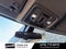 2020 Chevrolet Silverado 1500 LT Trail Boss - 4WD / CLEAN CARFAX / LEATHER