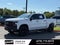 2020 Chevrolet Silverado 1500 LT Trail Boss - 4WD / CLEAN CARFAX / LEATHER