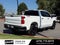 2020 Chevrolet Silverado 1500 LT Trail Boss - 4WD / CLEAN CARFAX / LEATHER