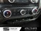 2018 Chevrolet Silverado 1500 LTZ 1LZ - 4WD / CLEAN CARFAX HISTORY