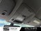 2018 Chevrolet Silverado 1500 LTZ 1LZ - 4WD / CLEAN CARFAX HISTORY