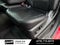 2018 Chevrolet Silverado 1500 LTZ 1LZ - 4WD / CLEAN CARFAX HISTORY