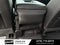 2018 Chevrolet Silverado 1500 LTZ 1LZ - 4WD / CLEAN CARFAX HISTORY