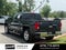 2018 Chevrolet Silverado 1500 LTZ - 4WD / CLEAN CARFAX