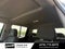 2021 Chevrolet Silverado 1500 LT - 4WD / CLEAN CARFAX