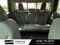 2021 Chevrolet Silverado 1500 LT - 4WD / CLEAN CARFAX