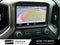 2019 Chevrolet Silverado 1500 RST - 4WD / CLEAN CARFAX