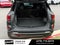 2025 GMC Terrain Elevation - CLEAN CARFAX / ONE OWNER