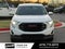 2018 GMC Terrain SLE - CLEAN CARFAX