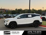 2018 GMC Terrain SLE - CLEAN CARFAX