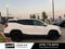 2018 GMC Terrain SLE - CLEAN CARFAX
