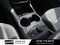 2018 GMC Terrain SLT - AWD / CLEAN CARFAX HISTORY