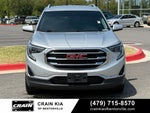 2018 GMC Terrain SLT - AWD / CLEAN CARFAX HISTORY
