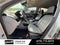 2018 GMC Terrain SLT - AWD / CLEAN CARFAX HISTORY