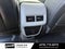 2018 GMC Terrain SLT - AWD / CLEAN CARFAX HISTORY