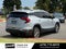 2018 GMC Terrain SLT - AWD / CLEAN CARFAX HISTORY
