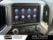 2021 GMC Sierra 1500 Elevation - CLEAN CARFAX / ONE OWNER