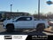 2021 GMC Sierra 1500 AT4 - 4WD / CLEAN CARFAX / ONE OWNER