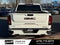 2021 GMC Sierra 1500 AT4 - 4WD / CLEAN CARFAX / ONE OWNER