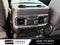 2020 GMC Sierra 1500 AT4 Premium - 4WD / SUNROOF / CLEAN CARFAX