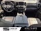 2020 GMC Sierra 1500 AT4 Premium - 4WD / SUNROOF / CLEAN CARFAX