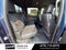 2020 GMC Sierra 1500 AT4 Premium - 4WD / SUNROOF / CLEAN CARFAX