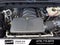 2020 GMC Sierra 1500 AT4 Premium - 4WD / SUNROOF / CLEAN CARFAX