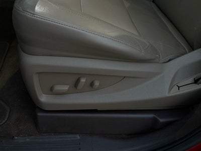 2018 GMC Sierra 1500 SLT - 4WD / CLEAN CARFAX