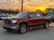 2018 GMC Sierra 1500 SLT - 4WD / CLEAN CARFAX