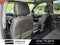 2020 GMC Sierra 1500 SLT - 4WD / CLEAN CARFAX