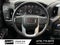 2019 GMC Sierra 1500 SLT - 4WD