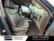 2019 GMC Sierra 1500 SLT - 4WD