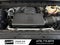 2021 GMC Sierra 1500 SLT - 4WD / CLEAN CARFAX HISTORY