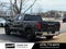 2021 GMC Sierra 1500 SLT - 4WD / CLEAN CARFAX HISTORY