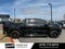 2021 GMC Sierra 1500 SLT - 4WD / CLEAN CARFAX HISTORY
