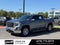 2021 GMC Sierra 1500 SLT Premium Plus - 4WD