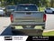 2021 GMC Sierra 1500 SLT Premium Plus - 4WD