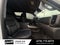 2025 GMC Sierra 1500 Elevation - BIG LIFT / 4WD / CLEAN CARFAX
