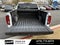 2024 GMC Sierra 1500 SLT - 4WD / SUNROOF / CLEAN CARFAX / ONE OWNER