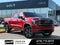 2024 GMC Sierra 1500 AT4 Premium - 4WD / SUNROOF / CLEAN CARFAX