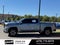 2024 GMC Sierra 1500 AT4 - 4WD / SUNROOF / CLEAN CARFAX