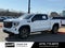 2023 GMC Sierra 1500 AT4 - 4WD / CLEAN CARFAX