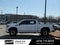 2023 GMC Sierra 1500 AT4 - 4WD / CLEAN CARFAX