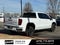 2023 GMC Sierra 1500 AT4 - 4WD / CLEAN CARFAX