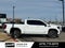 2023 GMC Sierra 1500 AT4 - 4WD / CLEAN CARFAX