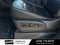 2024 GMC Sierra 1500 AT4 - 4WD / CLEAN CARFAX / ONE OWNER